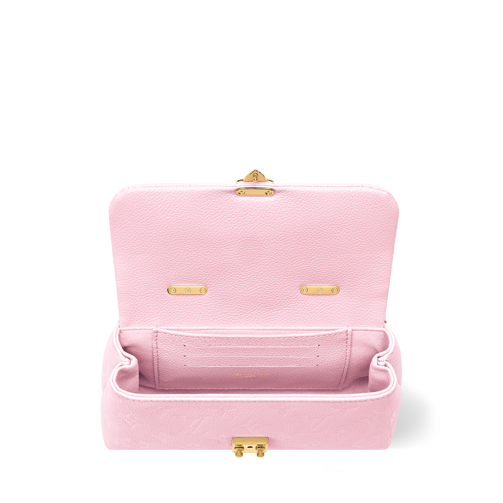 Pink New This Season For Women | LOUIS VUITTON